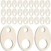 Veemoon Embroidery Thread Floss Bobbin Organizer Wooden Embroidery Floss Keeper 100pcs Sewing Thread Spool Storage Rack Organiser