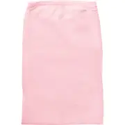 Blueair Blue Pure 411+ Pre-Filter - Crystal Pink