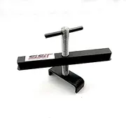 SST-0150 - GM - Powerglide ALGP Rear Clutch Spring Compressor Transmission Tool