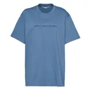 [Stella McCartney] Iconic Print Tee