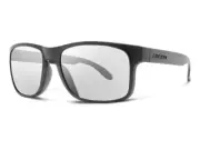 Abaco Dockside Lead Glasses - 0.75mmLE Radiation Safety Eyewear