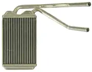 HVAC Heater Core for 1987-1993 Pontiac LeMans, Tempest