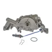 Melling Engine Oil Pump P N M528