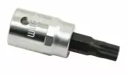 Empi CV Joint Socket 12-Point 8mm Tool Air Cooled Engines Sand Rail 5796