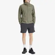 Montane Tenacity Nano Hoodie