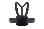 Genuine GoPro Performance Chest Mount - GoPro Chesty Mount