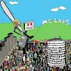 This Gigantic Robot Kills by MC Lars