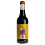 Spiral Organic Tamari | 500ml