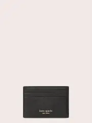 cameron small slim card holder
