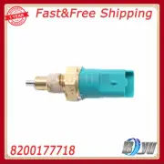 8200177718 NEW REVERSE LIGHT SENSOR SWITCH FOR RENAULT CAPTUR CLIO DUSTER SCENIC