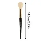 Makeup Tool Face Cleansing Brush Pore Clean Facial Scrub Cleanser