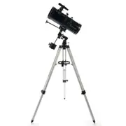 Celestron PowerSeeker 127EQ Telescope