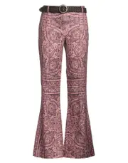 [ZIMMERMANN] ZIMMERMANN Pants - Item 30435571