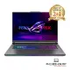 【ROG】ASUS G814JI-0022G13980HX-NBL (i9-13980HX/16GDR5/1T/RTX4070)送～30天專業職能學習卡