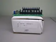 DANFOSS ODDAI8-T1 DIGITAL ANALOG INPUT BOARD FOR TEMPERATURE PROBES