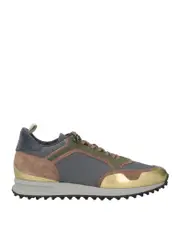 [OFFICINE CREATIVE ITALIA] OFFICINE CREATIVE ITALIA Sneakers - Item 17739853