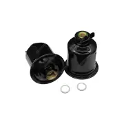 Sakura Fuel Filter for Mitsubishi Mirage Asti Dingo Lancer CE CK CM CN CP Petrol