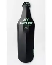 Ass Saver Mudguard Big