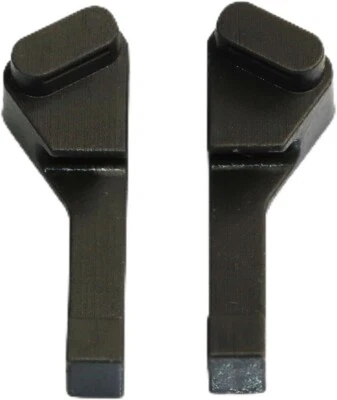 Head Strap Adapters for Apple Vision Pro,Solo Knit PRO Adapter Complete Set,Acce