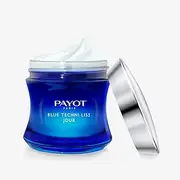 Payot Blue Techni Liss Jour Chrono-Smoothing Cream 50ml/1.6oz