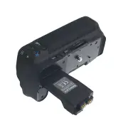 BG-E8 Vertical Battery Handle Grip for Canon EOS 550D 600D 650D 700D Camera Part
