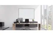 VC Smooth Vertiface Pinboard