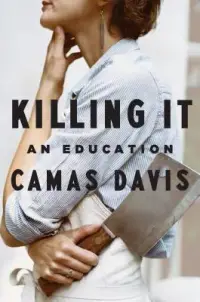 在飛比找博客來優惠-Killing It: An Education
