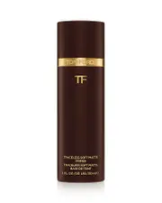 Tom Ford Traceless Soft Matte Primer 1 oz.