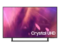 在飛比找松果購物優惠-65型 Crystal 4K UHD 電視 AU9000 U