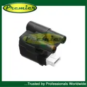 Premier Ignition Coil Fits Renault Clio 1998-2005 1.4 1.6 7700100643