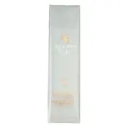 Augustinus Bader The Eyebrow & Lash Enhancing Serum With TFC8 8 ml 0.27 fl. oz.
