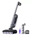 Narwal S20 Pro DX3 Wet Dry Vacuum Mop Wash DX3 AI DirtSense Self Cleaning Drying