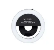 ProMaster Basis BMR1 Mini LED Ringlight