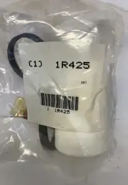 Speedaire 1R425 air line filter repair kit for Model 2Z330A