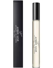 [Sohum] Amber Noir Perfumette 15ml
