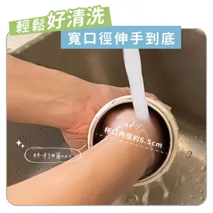 【Owala】Freesip保溫杯 | 不鏽鋼吸管運動水壺『台灣總代理』吸管水壺 保冰杯 水壺保溫杯 保冰24小時