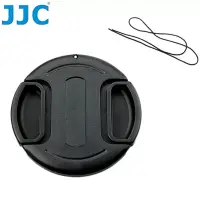 在飛比找博客來優惠-JJC副廠中捏鏡頭蓋62mm鏡頭蓋62mm鏡頭蓋front 