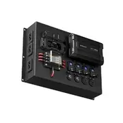 Renogy All-in-One Ranger Control Hub