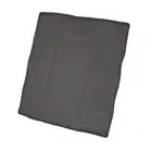 AU Washer Dryer Top Protector Mat Anti Slip Silicone Scratch Proof