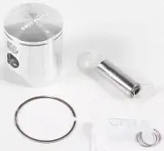 WISECO PISTON M04800 RM85 02 PART# 806M04800 NEW