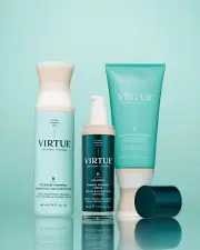 Virtue Ultimate Recovery Trio