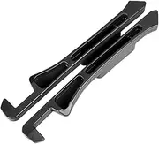 Fisssure Car crack filler, car seat filler, car seat side joint filler, crack filler for car seats, automatic joint blocker between seat and centre console, prevents keys from falling off