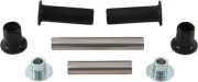Moose Rear Independent Suspension Knuckle Repair Kit #0430-1136 Polaris