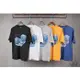【HYDRA】Palace Pal Ice T-Shirt 冰塊 短T 短踢 短袖 上衣 滑板 素T【PLC142】