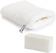 RAYPATH INTERNATIONAL Universal Set Mini Nova Glove for Cleaning Carpets and Text