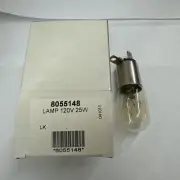 Asko Diswasher Light Bulb Part# 8055148