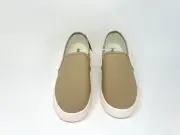 New Kensie Women's Stephanie Slip On Sneaker Shoes Size 7