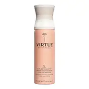 [VIRTUE-LABS] Curl Defining Whip