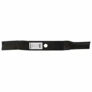 Stens 335-016 Murray 91871E701MA Hi-Lift Blade