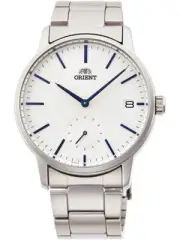 Orient RA-SP0002S10B Contemporary Mens Watch 39mm 5ATM
